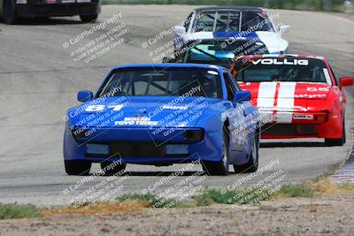 media/Jun-10-2023-Nasa (Sat) [[b239749e69]]/Race Group B/Outside Grapevine/